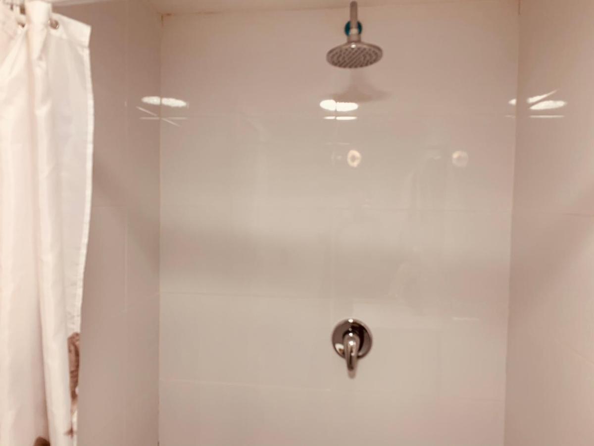מיאר אירוח דרוזי Apartment Maghar Ngoại thất bức ảnh